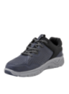 Zapatilla Hombre I128 16 HRS azul