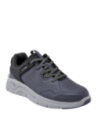 Zapatilla Hombre I128 16 HRS azul