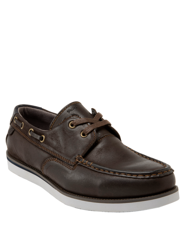 Zapatos pluma top
