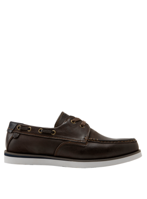 Pluma zapatos on sale escolares 2020