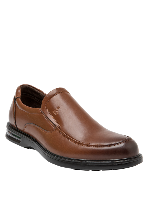 Zapatos 16 horas hombre hotsell