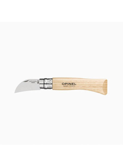 Cuchillo OPINEL I922 OPINEL madera