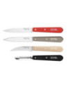 Cuchillo OPINEL I923 OPINEL multi