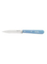 Cuchillo OPINEL i924 OPINEL azul