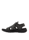 Sandalia Hombre I142 16 HRS gris