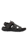 Sandalia Hombre I142 16 HRS gris