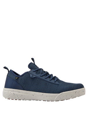 Zapatillas de hombre en oferta hotsell