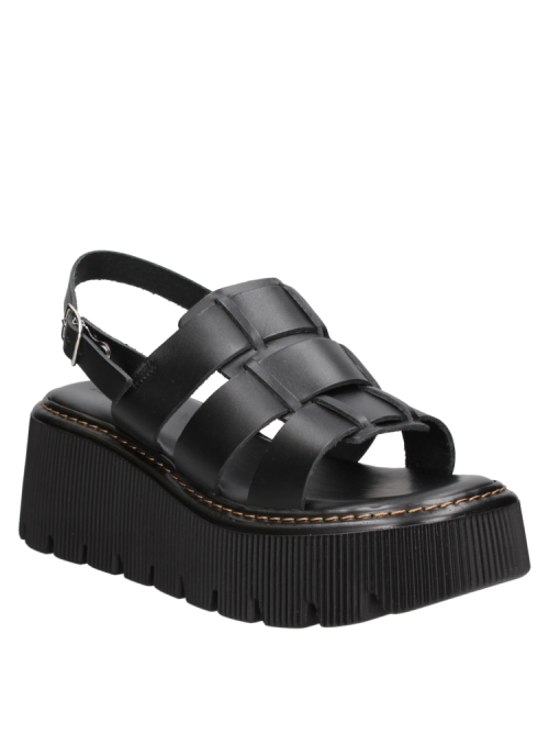 Sandalias casuales Zappa para mujer - Compra online ahora