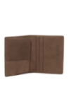 Billetera Hombre H918 PANAMA JACK brown