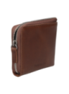 Billetera Unisex H922 PANAMA JACK brown