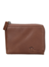 Billetera Unisex H922 PANAMA JACK brown