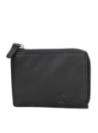 Billetera Unisex H922 PANAMA JACK negro