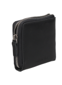 Billetera Unisex H922 PANAMA JACK negro