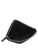 Billetera Unisex H922 PANAMA JACK negro