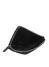 Billetera Unisex H922 PANAMA JACK negro