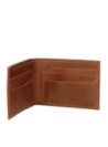Billetera Hombre H923 PANAMA JACK cafe