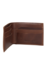 Billetera Hombre H923 PANAMA JACK brown