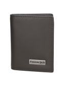 Billetera Hombre H924 PANAMA JACK brown