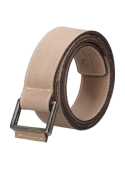 Cinturon Hombre H919 PANAMA JACK taupe