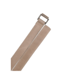 Cinturon Hombre H919 PANAMA JACK taupe