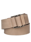 Cinturon Hombre H919 PANAMA JACK taupe