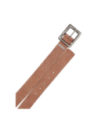 Cinturon Hombre H920 PANAMA JACK browm