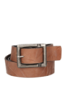 Cinturon Hombre H920 PANAMA JACK browm