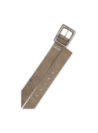 Cinturon Hombre H920 PANAMA JACK verde