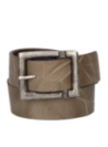 Cinturon Hombre H920 PANAMA JACK verde