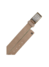 Cinturon Hombre H921 PANAMA JACK taupe