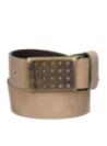 Cinturon Hombre H921 PANAMA JACK taupe