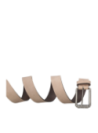 Cinturon Hombre H927 PANAMA JACK taupe