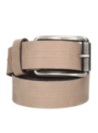 Cinturon Hombre H927 PANAMA JACK taupe