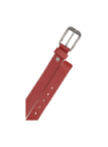 Cinturon Hombre H927 PANAMA JACK rojo
