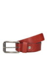 Cinturon Hombre H927 PANAMA JACK rojo
