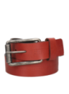 Cinturon Hombre H927 PANAMA JACK rojo