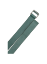 Cinturon Hombre H919 PANAMA JACK verde