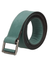Cinturon Hombre H919 PANAMA JACK verde