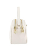 Cartera mujer I551 LUZ DA LUA blanco