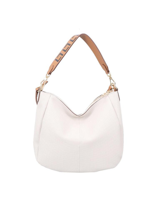 Carteras Mujer G139 Luz Da Lua