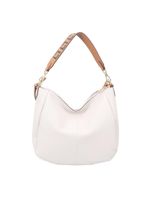 Carteras Mujer G139 LUZ DA LUA camel