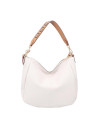 Carteras Mujer G139 LUZ DA LUA blanco
