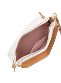 Carteras Mujer G139 LUZ DA LUA blanco