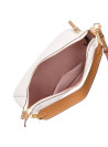 Carteras Mujer G139 LUZ DA LUA blanco