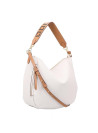 Carteras Mujer G139 LUZ DA LUA blanco
