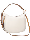 Carteras Mujer G139 LUZ DA LUA blanco
