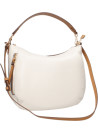 Carteras Mujer G139 LUZ DA LUA blanco