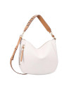 Carteras Mujer G139 LUZ DA LUA blanco