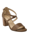 Sandalia Mujer I806 BRUNO ROSSI brown