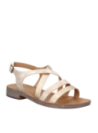 Sandalia Mujer I600 DAKOTA oro